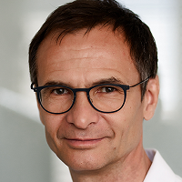 Andreas Raabe