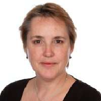 Rosalind Given-Wilson