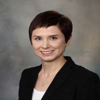 Lindsay A. Renfro