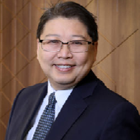 Steven Chen