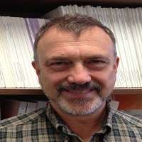 Paul Demers