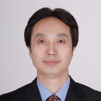 Yunsheng Yang