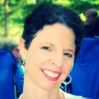 Lisa Rae Leffert
