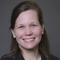 Karen Smethers