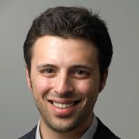 Ezra Klein 