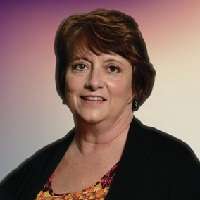 Kay Glidden