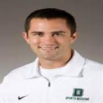 Ben Schuler