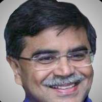 Sapan Pandya
