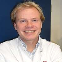 Willem Joost Wiersinga