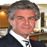 Mark Berman