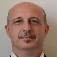 Claudio Bernucci