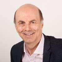 Alan Watt