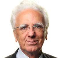 Giancarlo Agnelli