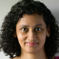 Pulani Lanerolle