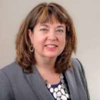Katherine Sharkey