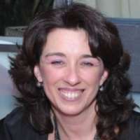 Myriam Golembo