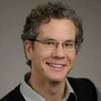 Daniel R. Larson