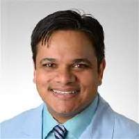 Rajeev Sai Polasani