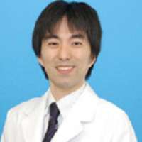 Satoshi Saito