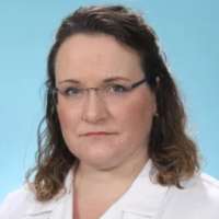 Juliane Bubeck-Wardenburg