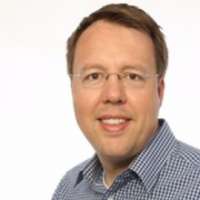 Matthias Zentgraf