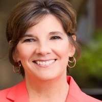 Donna (maassen) J. Thiel