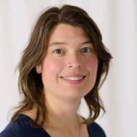 Stina Lundgren