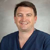 Sean C. Blackwell