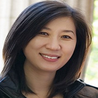 Young-Shin Kim