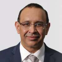 Sanjay Kalra
