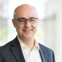 Guido Bergomi