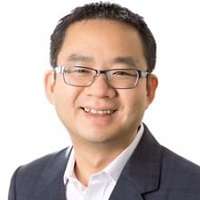 Dennis Lau