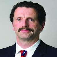 Thomas E. Brown