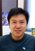 Pao-Yang Chen