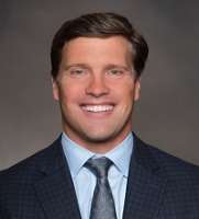 Dana P. Piasecki