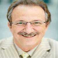Christoph Thalheim