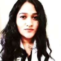 Saniya Sadaf Khan