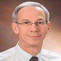 Jonathan J. Rome