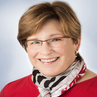 Sheryll Daniel