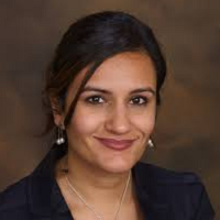 Farnaz Tabatabaian