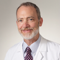 Gregory J. Davis