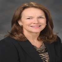 Patricia A. Brock