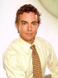 Todd S. Barry 