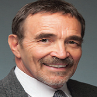 Morris Gelbart