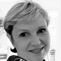 Margit Holzer