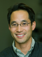 Albert Lai