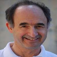 Stephan Lawrence Zipursky