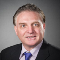 John Joseph Platz