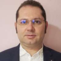 Gurien Demiraqi