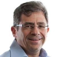 Jonathan Rabinowitz